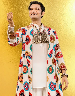 Balraj Shashtri